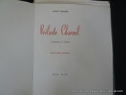 Image de livre