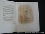 Image de livre