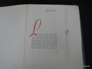 Image de livre