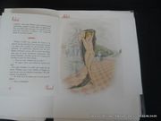 Image de livre