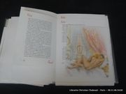 Image de livre