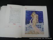 Image de livre