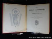 Les pourquoi et les parce-que de Mlle Suzanne par Desbeaux, Emile. Dessins de MM. Boutet de Montvel, Scott, Vogel, Edouard Zier, etc. Gravure de F. Méaulle. - Image 3