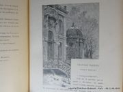 Les pourquoi et les parce-que de Mlle Suzanne par Desbeaux, Emile. Dessins de MM. Boutet de Montvel, Scott, Vogel, Edouard Zier, etc. Gravure de F. Méaulle. - Image 4