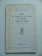 Certaines l'aiment chauve par San-Antonio.