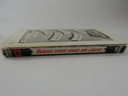 Rendez-vous chez un lâche. Roman par Frédéric Dard. Couverture illustrée par Gourdon - Image 2