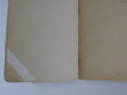 Rendez-vous chez un lâche. Roman par Frédéric Dard. Couverture illustrée par Gourdon - Image 4