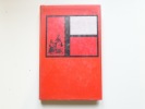 Histoires Galiciennes. Sacher-Masoch