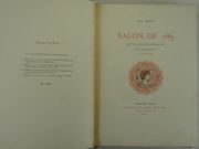 Image de livre