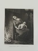 Image de livre
