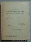 Image de livre