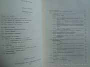 Image de livre