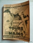 Image de livre