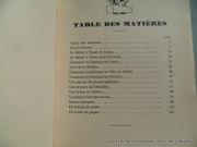 Image de livre