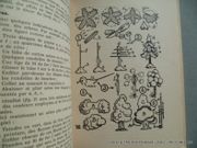 Image de livre