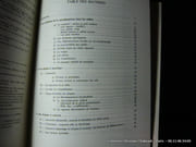 Mémoires et Documents. Année 1969 -Nouv. série Volume 9. Essais sur les formes d'érosion en cirques dans la région de Brazzaville (République du Congo) par Sautter, Gilles - Image 2