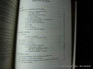 Mémoires et Documents. Année 1969 -Nouv. série Volume 9. Essais sur les formes d 'érosion en “cirques  dasn la région de Brazzaville (République du ...