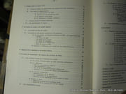Mémoires et Documents. Année 1969 -Nouv. série Volume 9. Essais sur les formes d'érosion en cirques dans la région de Brazzaville (République du Congo) par Sautter, Gilles - Image 3