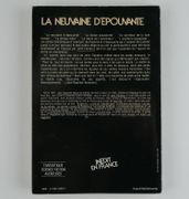 La neuvaine d'épouvante par Flanders, John - Image 2