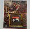 Journal du Surréalisme 1919-1939. Gaëtan Picon