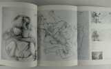Trémois. Peintures. Gravures. Sculptures. Trémois. Textes de Jacques-Louis Binet