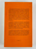 L'identit&eacute; du psychanalyste. Joseph, D. joseph - Widl&ouml;cher, Daniel