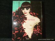 Nuits blanches par Helmut Newton - Image 1