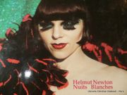 Nuits blanches par Helmut Newton - Image 2