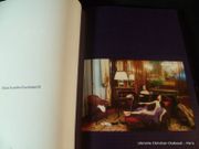 Nuits blanches par Helmut Newton - Image 3