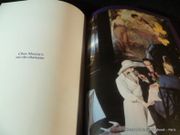 Nuits blanches par Helmut Newton - Image 4