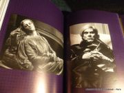 Nuits blanches par Helmut Newton - Image 5