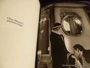 Nuits blanches par Helmut Newton - Image 6