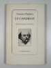 Le Candidat. Comédie en quatre actes. Flaubert, Gustave. Edition présentée par Yvan Leclerc