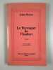 Le Perroquet de Flaubert. Barnes, Julian. Trad. par Jean Guiloineau