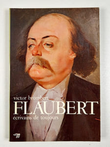 Flaubert