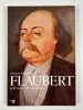 Flaubert. Brombert, Victor