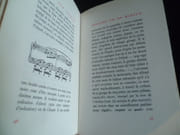 Notes sur Chopin par Gide, André - Image 2