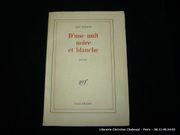 Image de livre