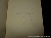 Image de livre