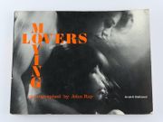 Moving lovers par John Ray - Image 1