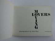 Moving lovers par John Ray - Image 2