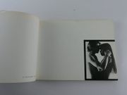 Moving lovers par John Ray - Image 3