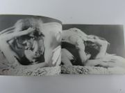 Moving lovers par John Ray - Image 4