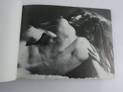 Moving lovers par John Ray - Image 5