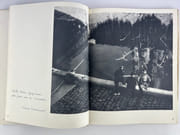 Paris des rêves par Izis Bidermanas. Textes autographes de Audiberti, Breton, Carco, Cendrars, Cocteau.... - Image 5