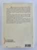 Psychanalyse et neurosciences. Friedler, Julien