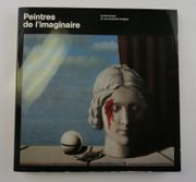 Peintres de l'imaginaire - Symbolistes et surréalistes belges. par Catalogue d'exposition. - Image 1