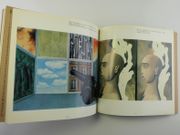 Peintres de l'imaginaire - Symbolistes et surréalistes belges. par Catalogue d'exposition. - Image 3