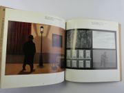 Peintres de l'imaginaire - Symbolistes et surréalistes belges. par Catalogue d'exposition. - Image 4