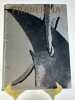 Nino Franchina. Monographie.. Giovanni Caradente. Texte en italien.